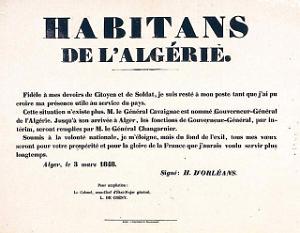 12- Affiches municipales 10